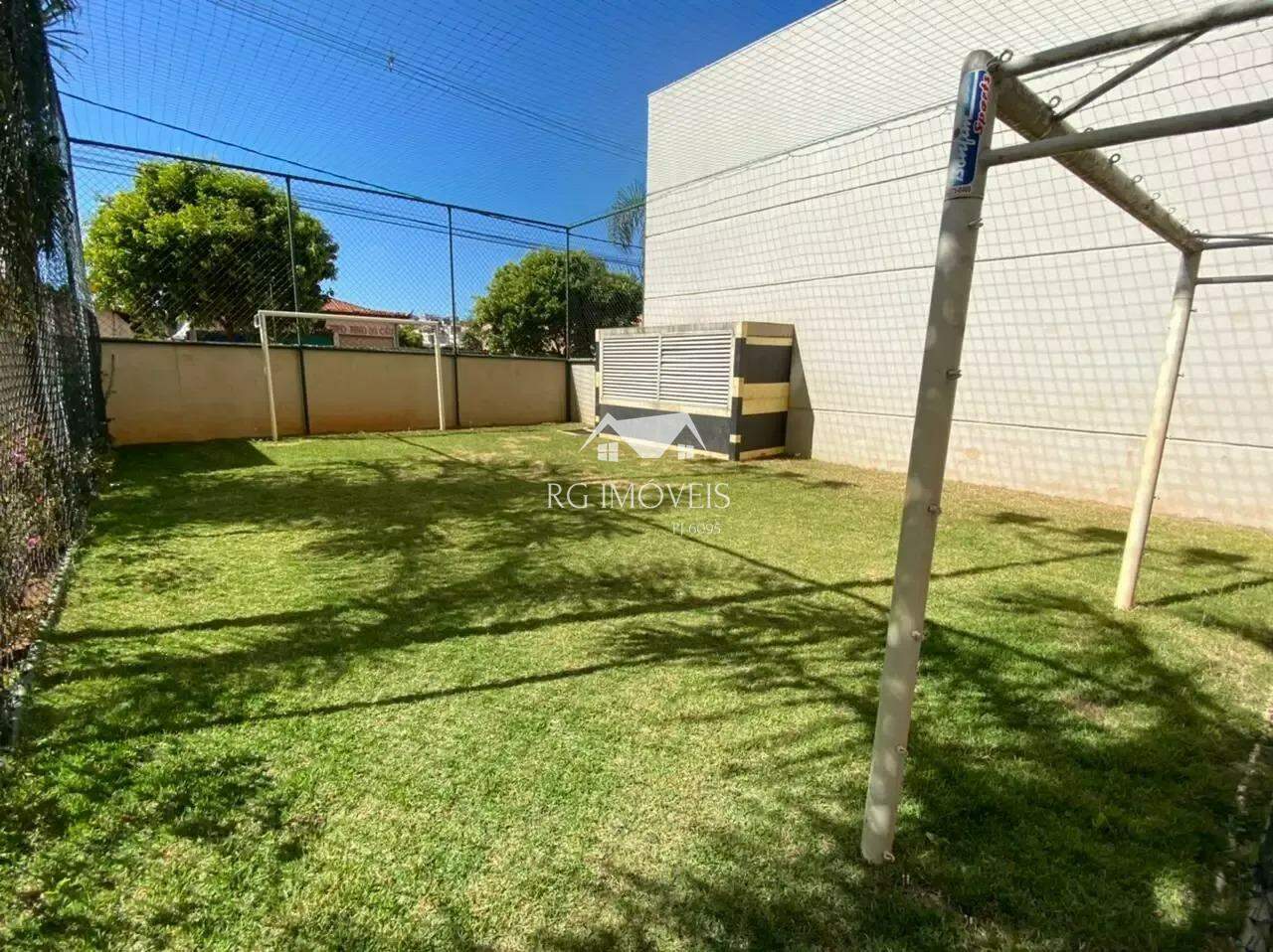 Apartamento, 2 quartos, 52 m² - Foto 6