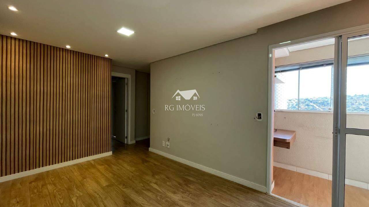 Apartamento, 2 quartos, 52 m² - Foto 20