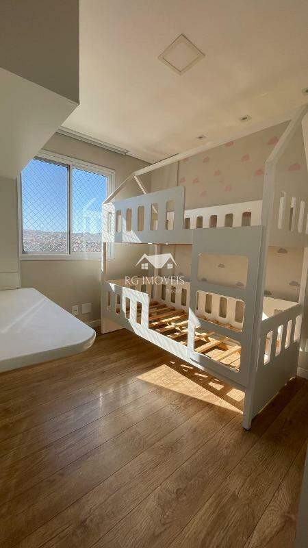 Apartamento, 2 quartos, 52 m² - Foto 12