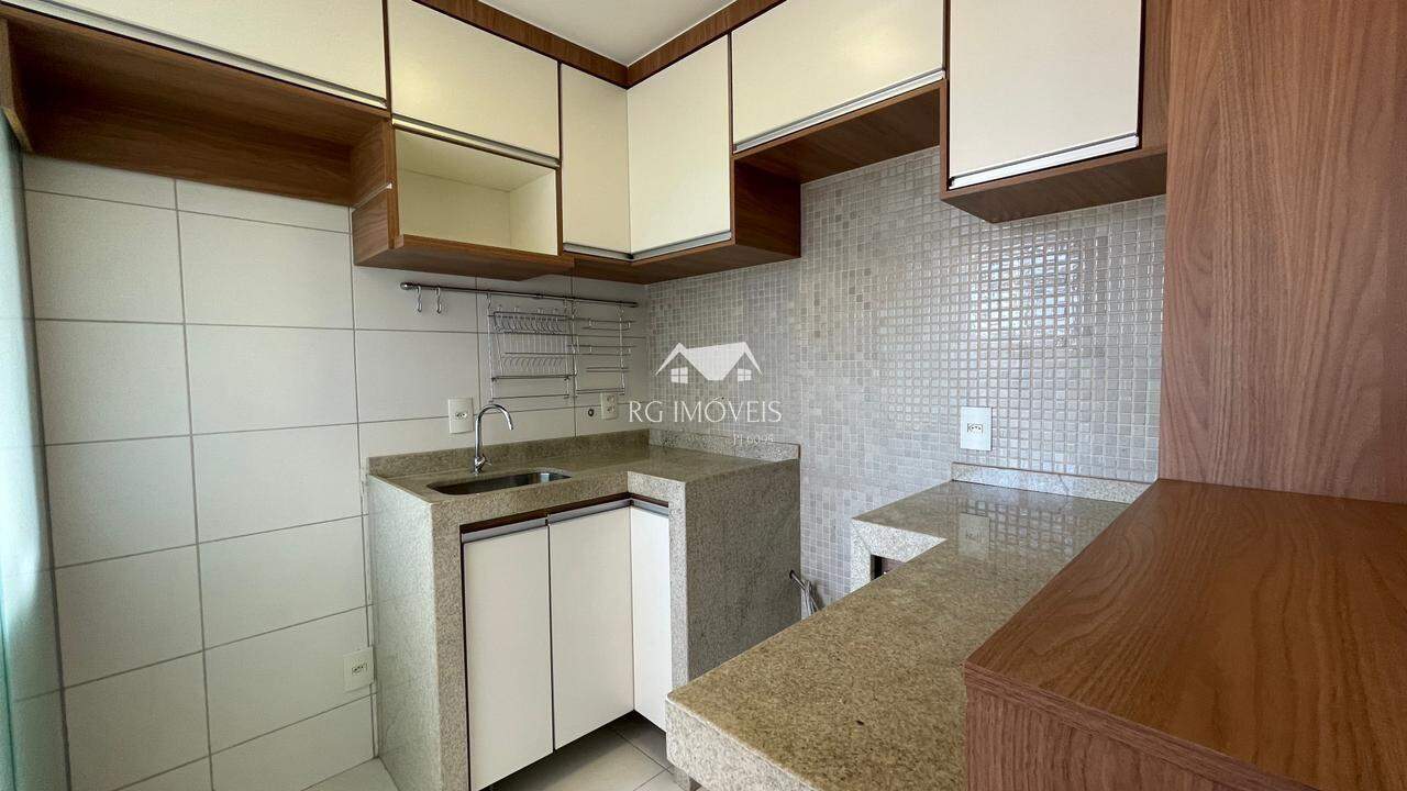 Apartamento, 2 quartos, 52 m² - Foto 11