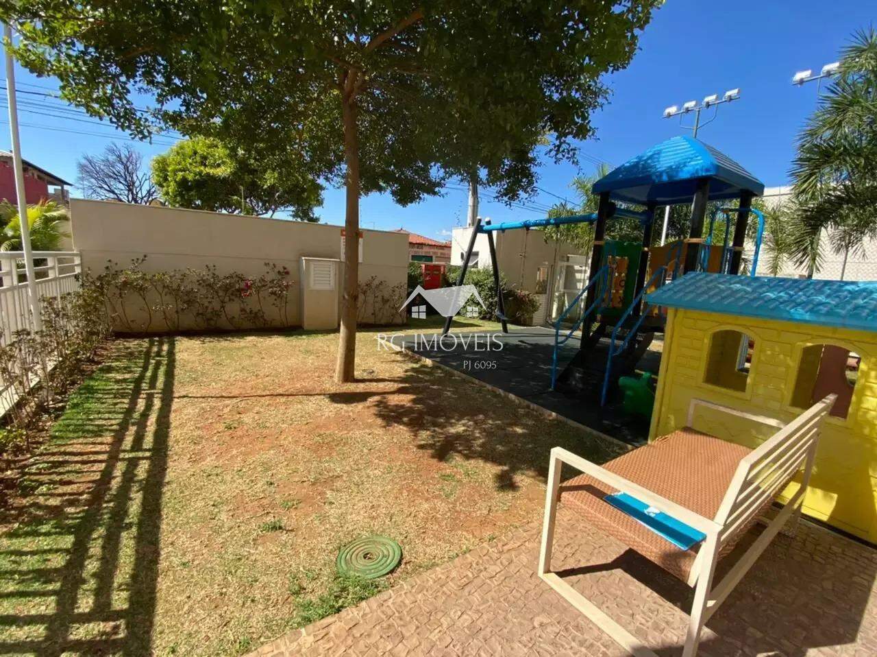 Apartamento, 2 quartos, 52 m² - Foto 3