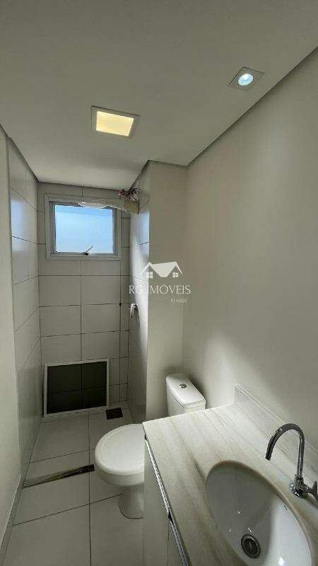 Apartamento, 2 quartos, 52 m² - Foto 15
