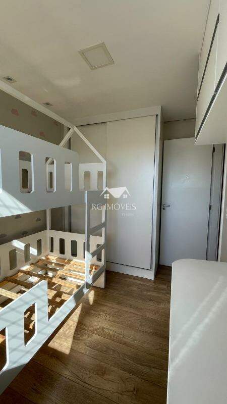 Apartamento, 2 quartos, 52 m² - Foto 13
