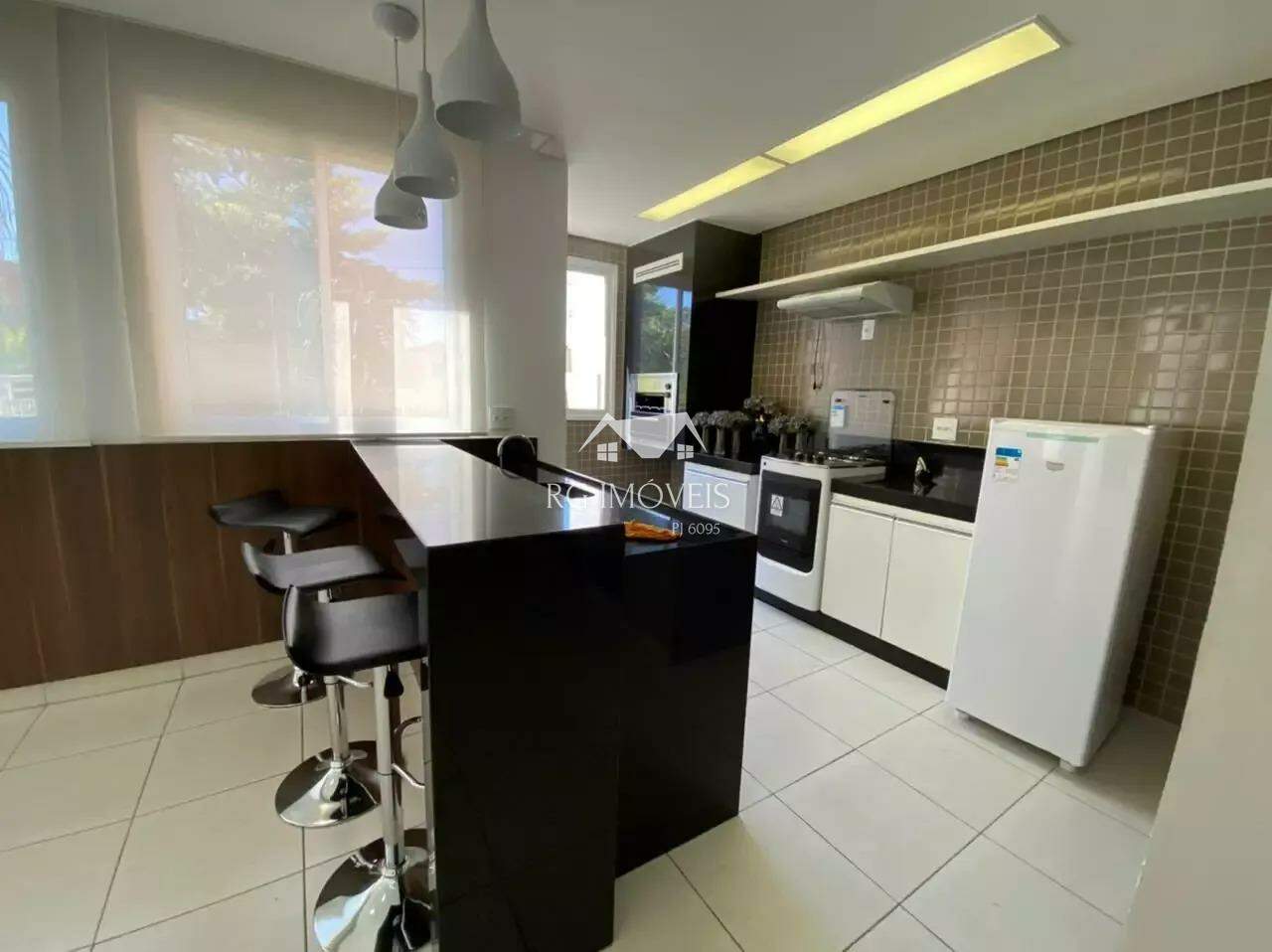 Apartamento, 2 quartos, 52 m² - Foto 2