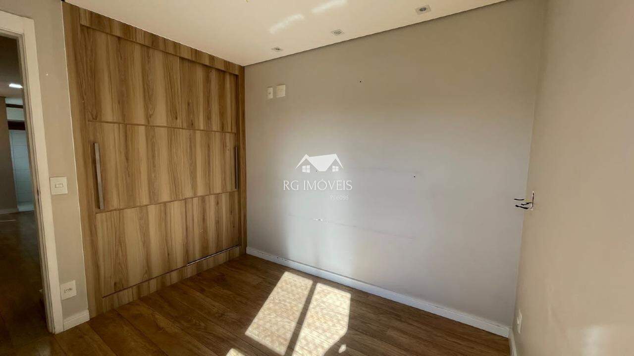 Apartamento, 2 quartos, 52 m² - Foto 16