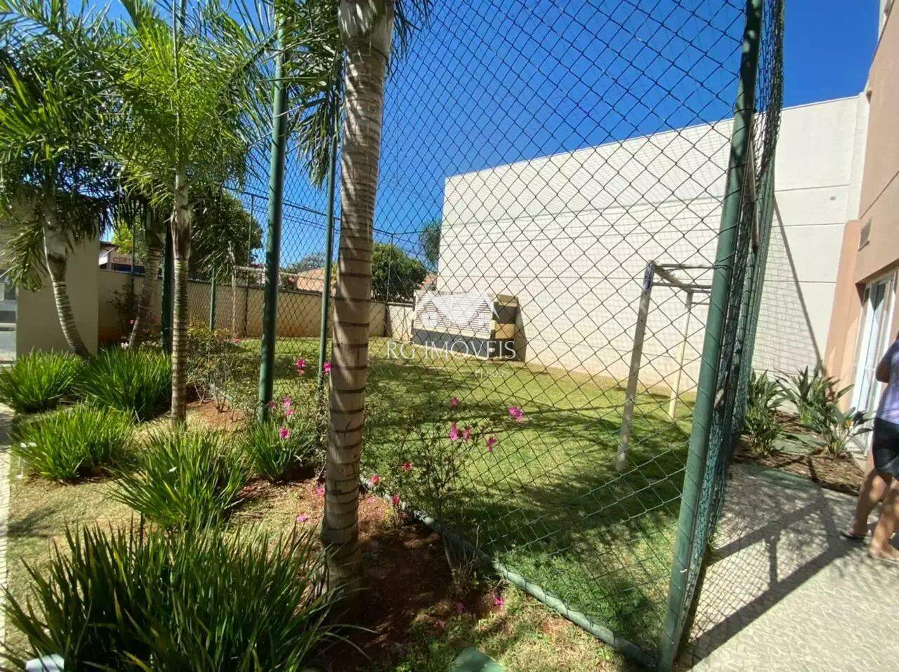 Apartamento, 2 quartos, 52 m² - Foto 7
