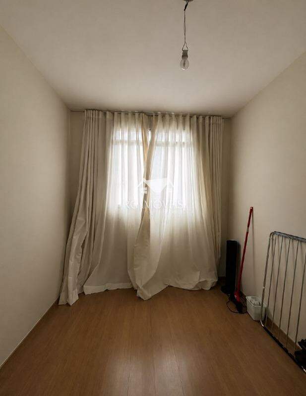 Apartamento, 2 quartos, 44 m² - Foto 8