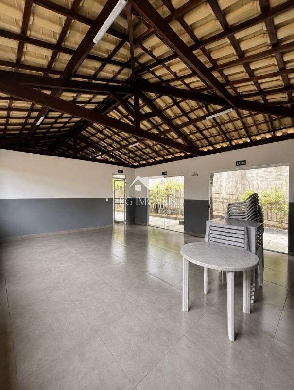 Apartamento, 2 quartos, 44 m² - Foto 16