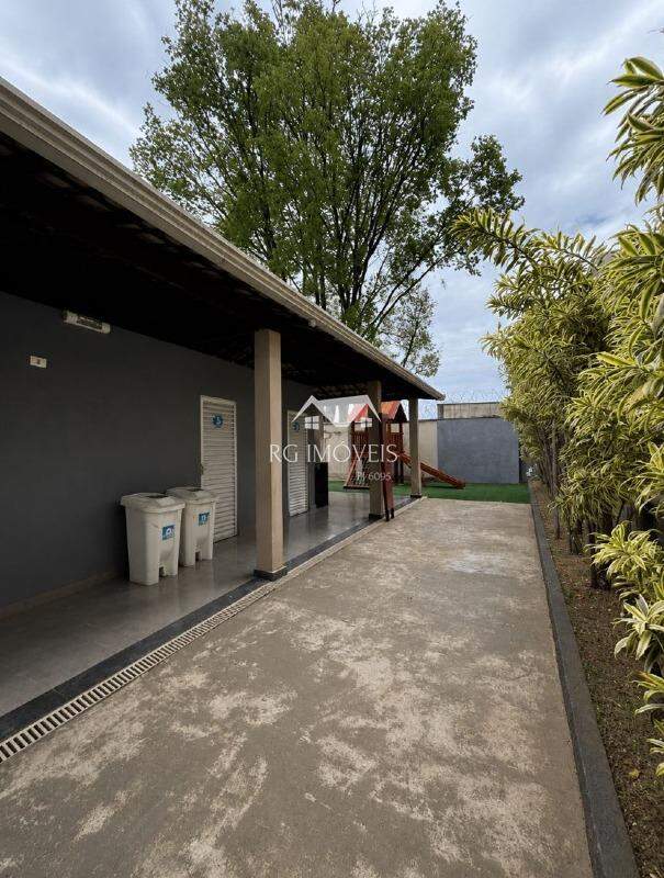 Apartamento, 2 quartos, 44 m² - Foto 12