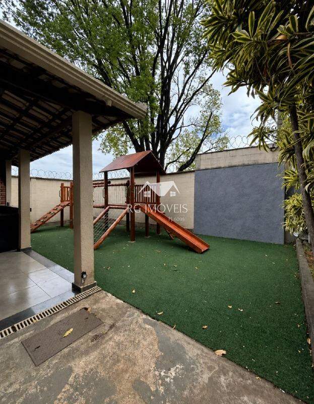 Apartamento, 2 quartos, 44 m² - Foto 11