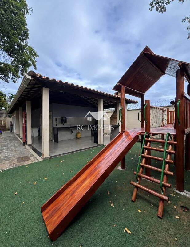 Apartamento, 2 quartos, 44 m² - Foto 10