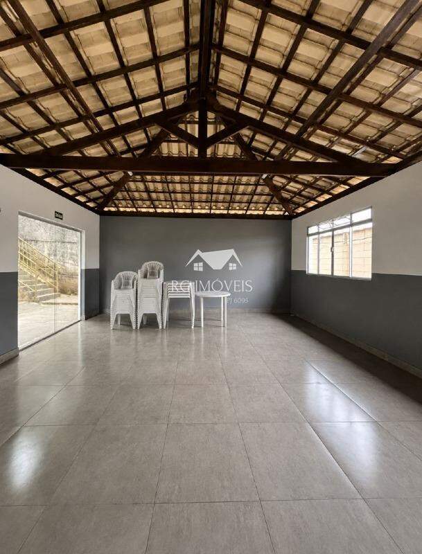 Apartamento, 2 quartos, 44 m² - Foto 14