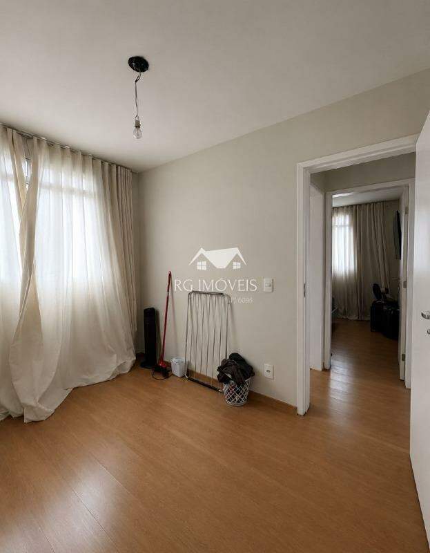 Apartamento, 2 quartos, 44 m² - Foto 7