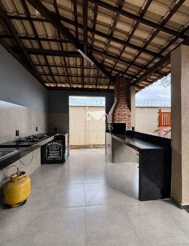 Apartamento, 2 quartos, 44 m² - Foto 13