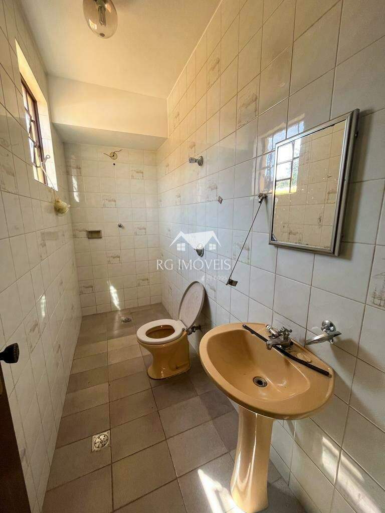 Casa à venda com 4 quartos, 360m² - Foto 20