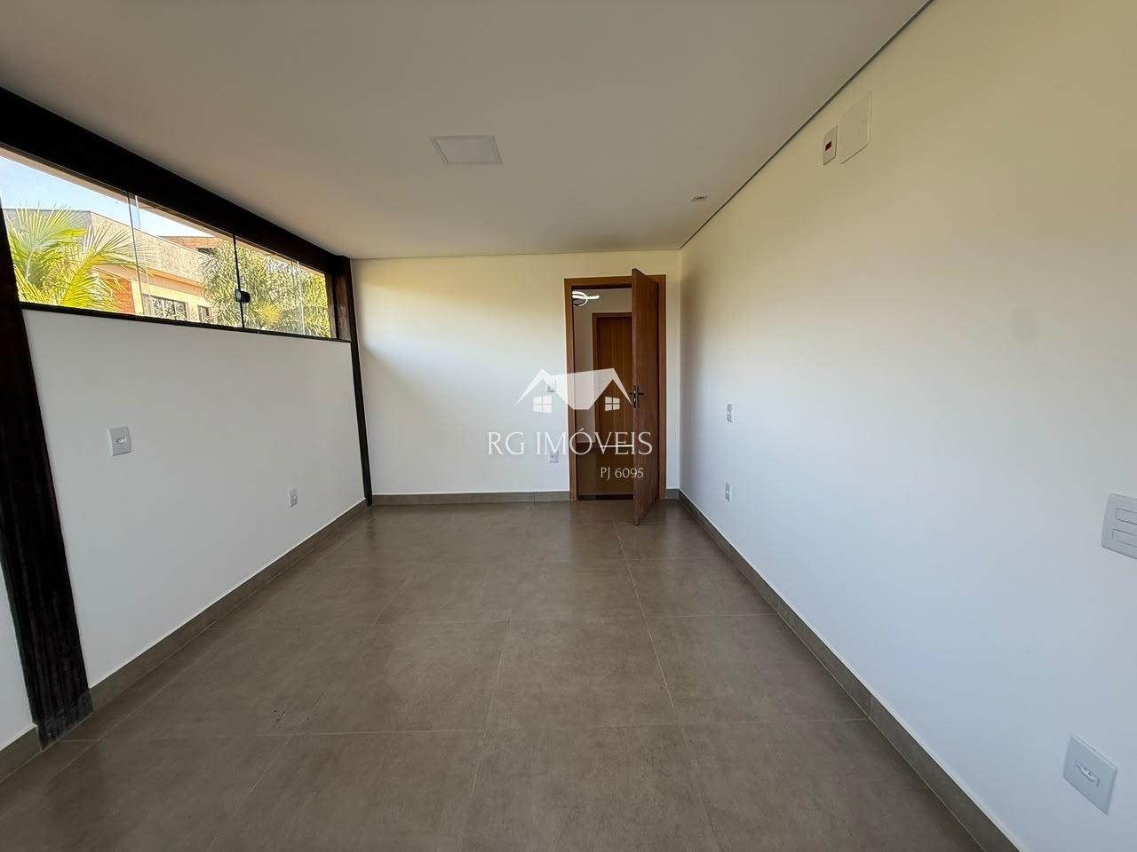 Casa de Condomínio, 4 quartos - Foto 17