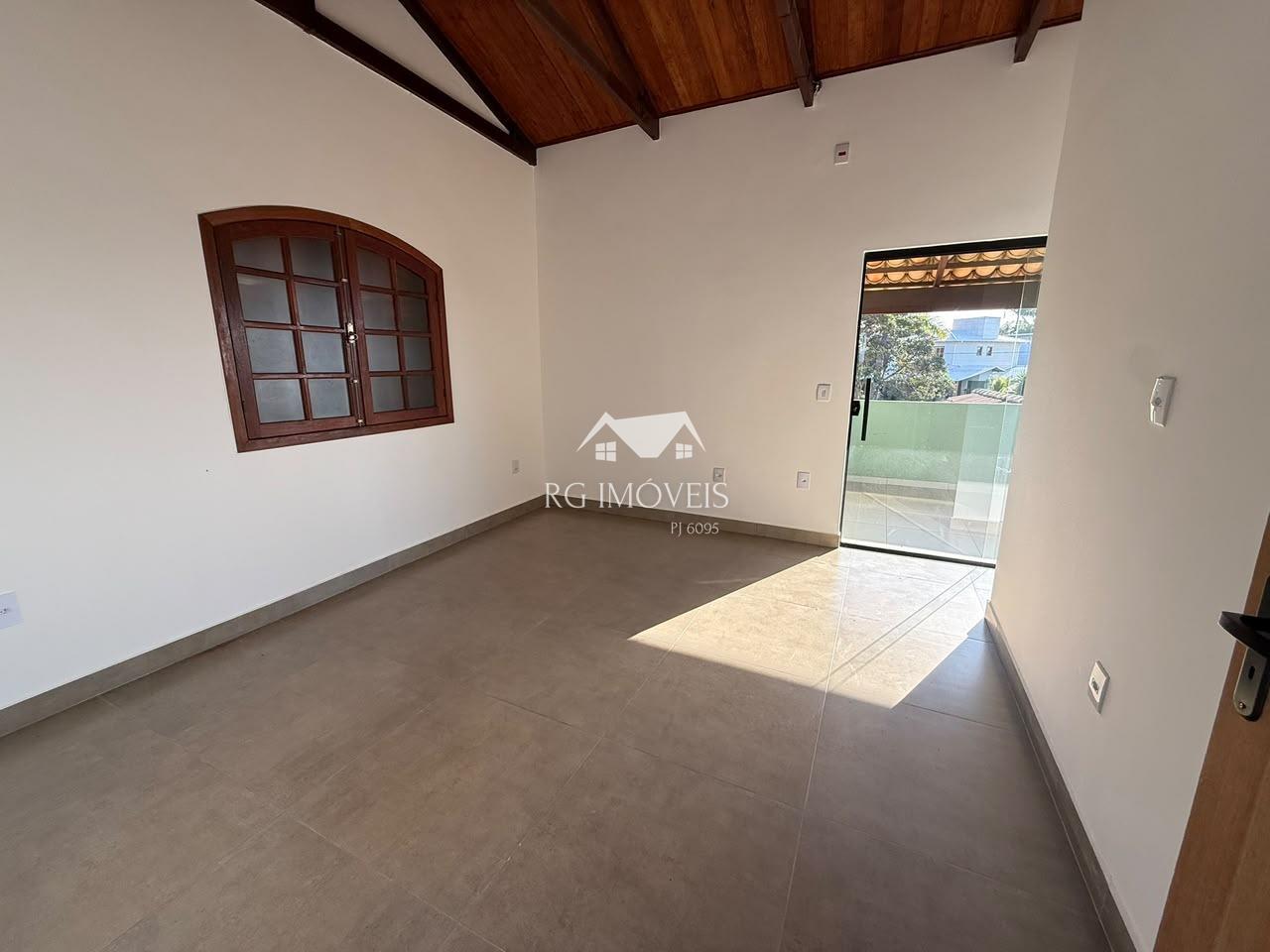 Casa de Condomínio, 4 quartos - Foto 15
