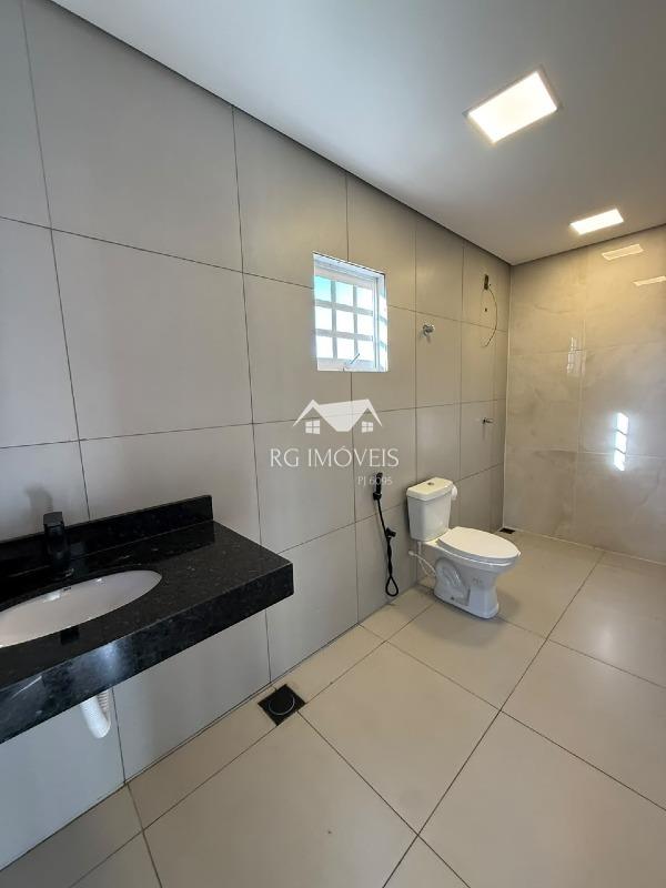 Casa de Condomínio, 4 quartos - Foto 13