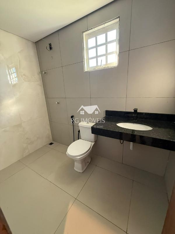 Casa de Condomínio, 4 quartos - Foto 12