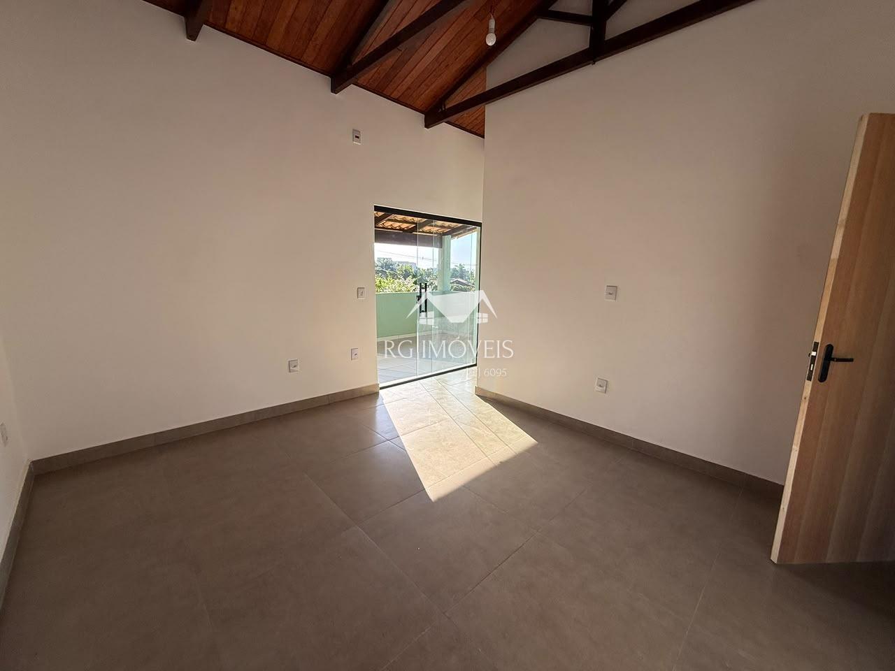 Casa de Condomínio, 4 quartos - Foto 16