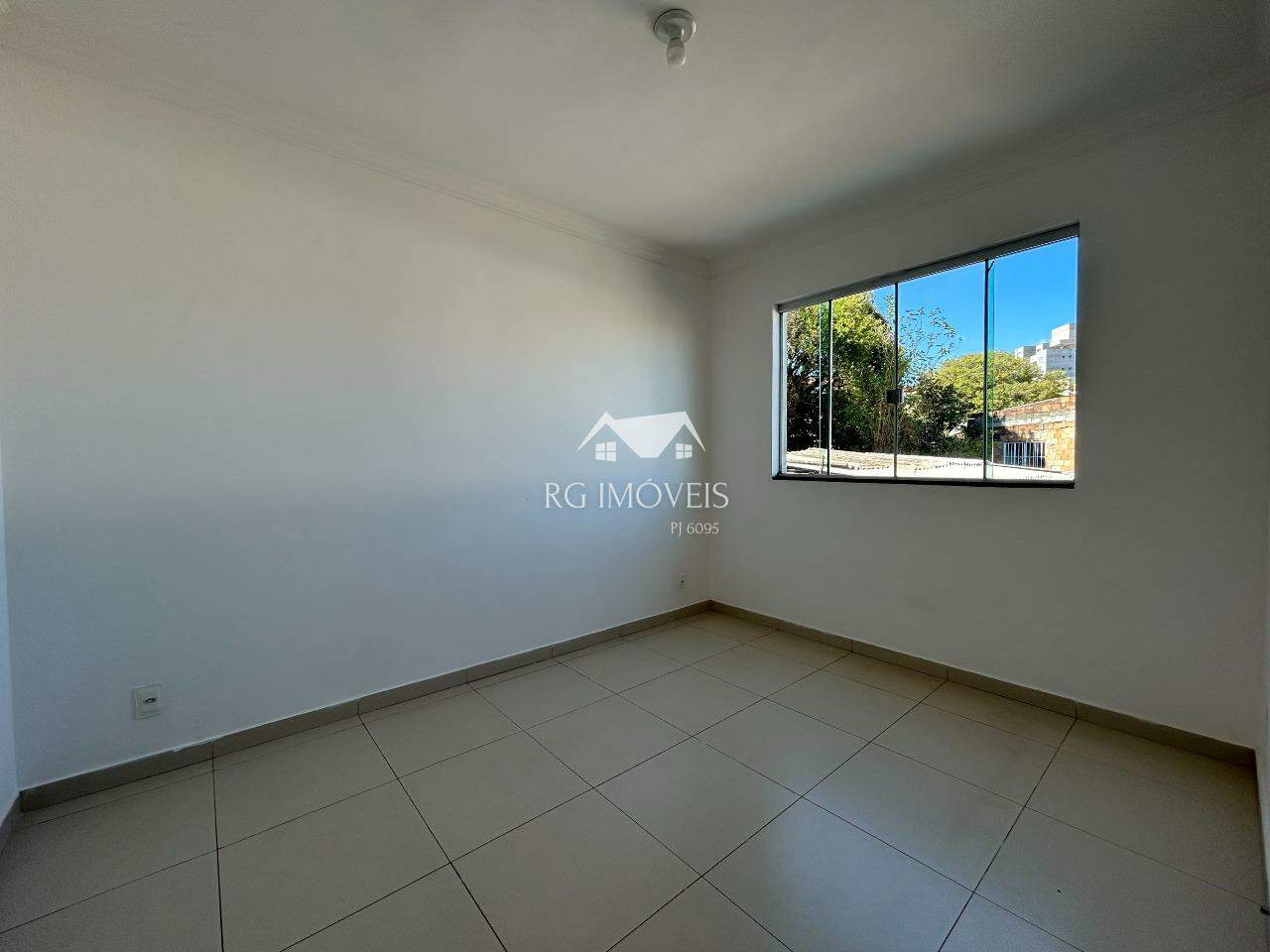 Apartamento, 2 quartos, 68 m² - Foto 11