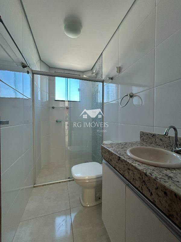 Apartamento, 2 quartos, 68 m² - Foto 8