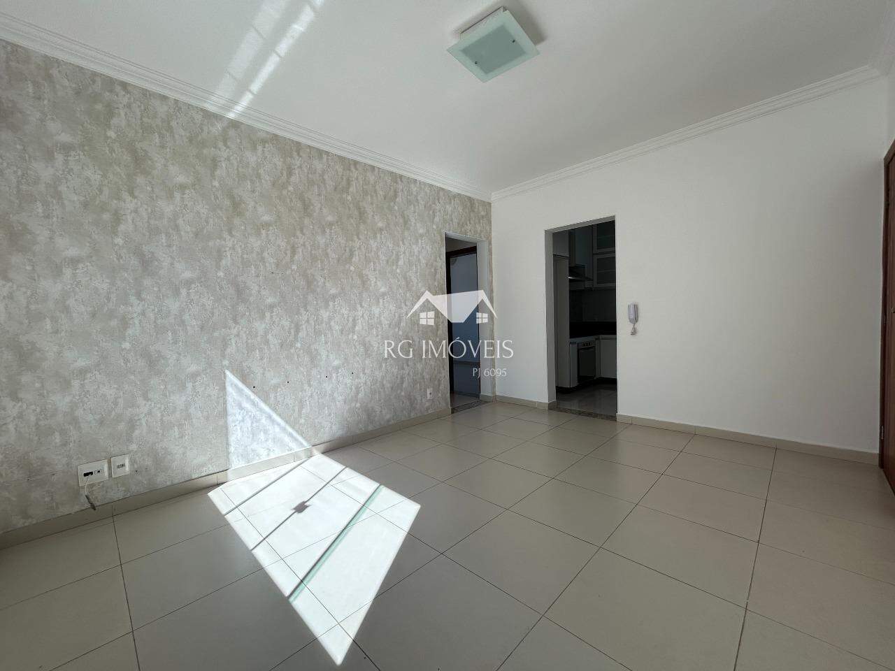 Apartamento, 2 quartos, 68 m² - Foto 2