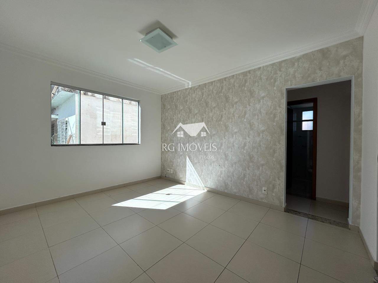 Apartamento, 2 quartos, 68 m² - Foto 1