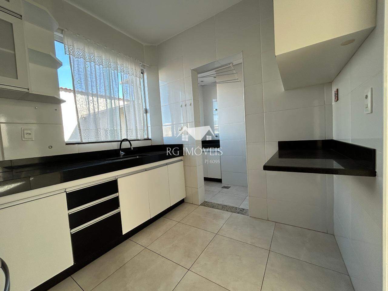 Apartamento, 2 quartos, 68 m² - Foto 6