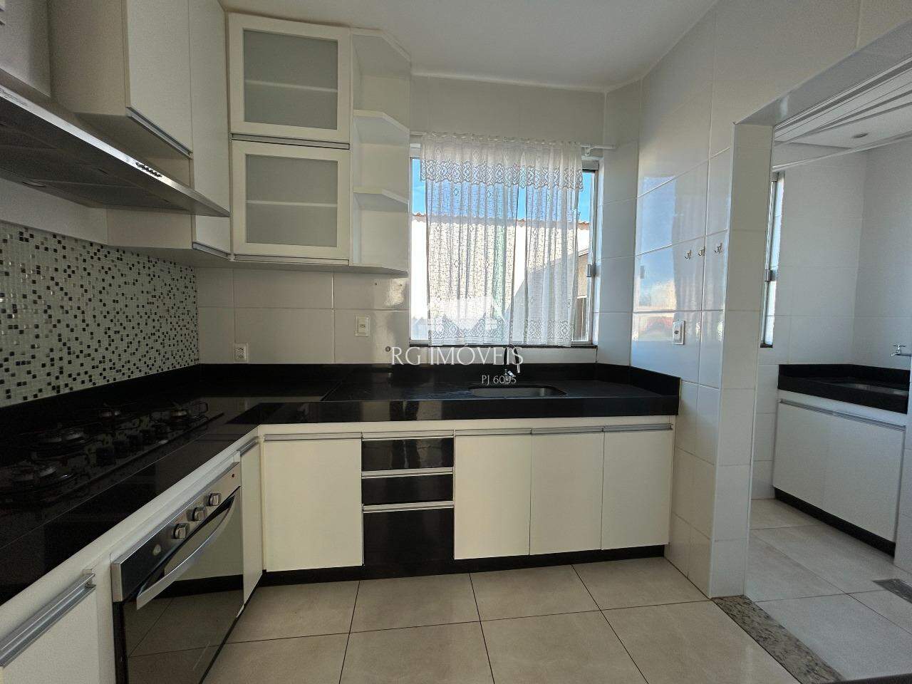 Apartamento, 2 quartos, 68 m² - Foto 4