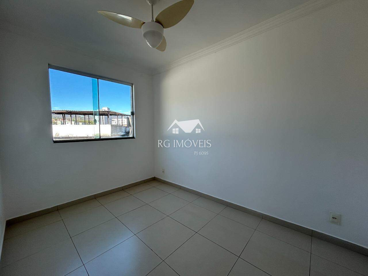 Apartamento, 2 quartos, 68 m² - Foto 9