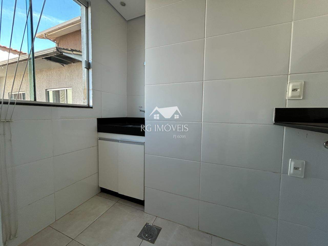 Apartamento, 2 quartos, 68 m² - Foto 7