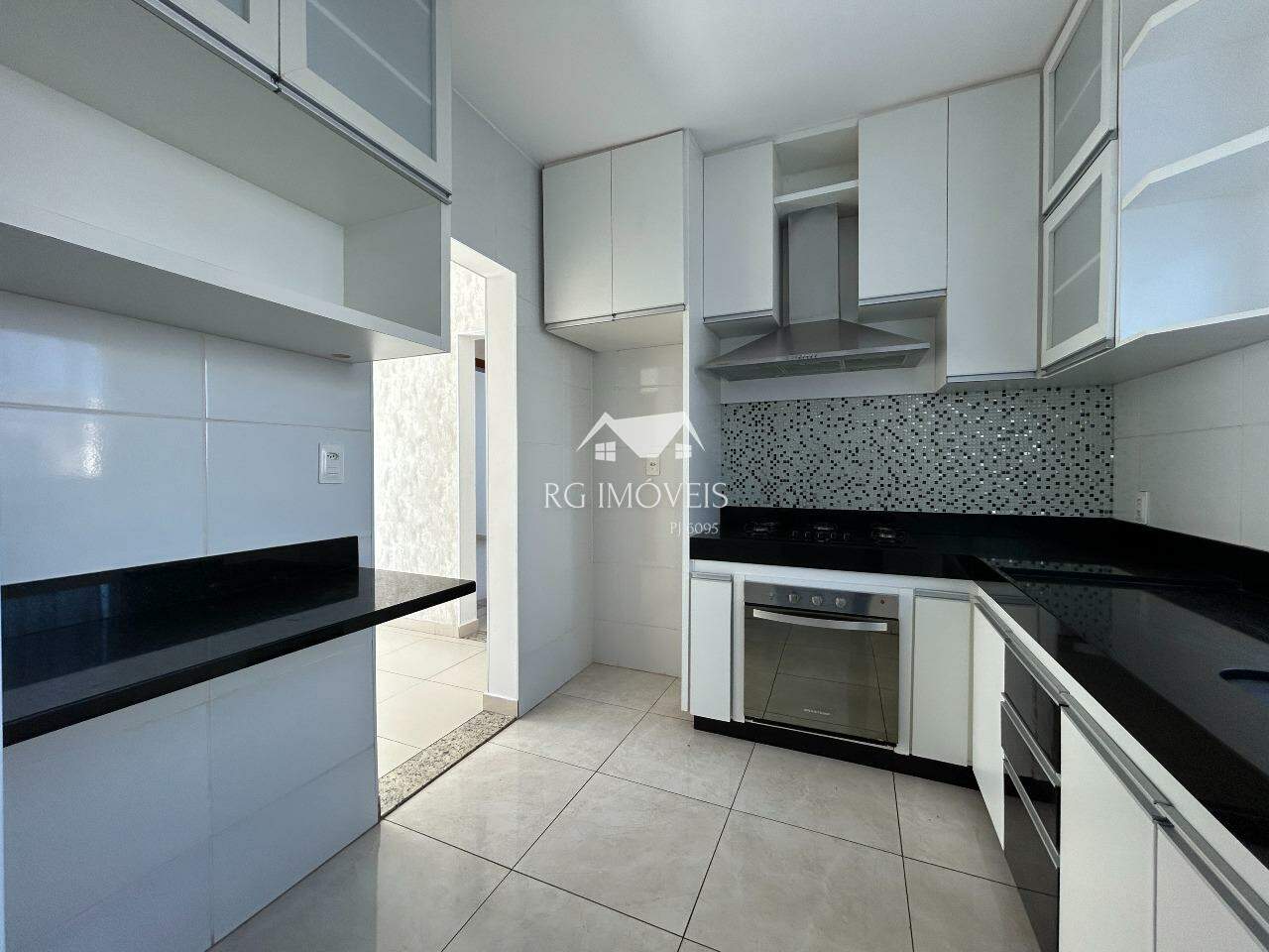 Apartamento, 2 quartos, 68 m² - Foto 5