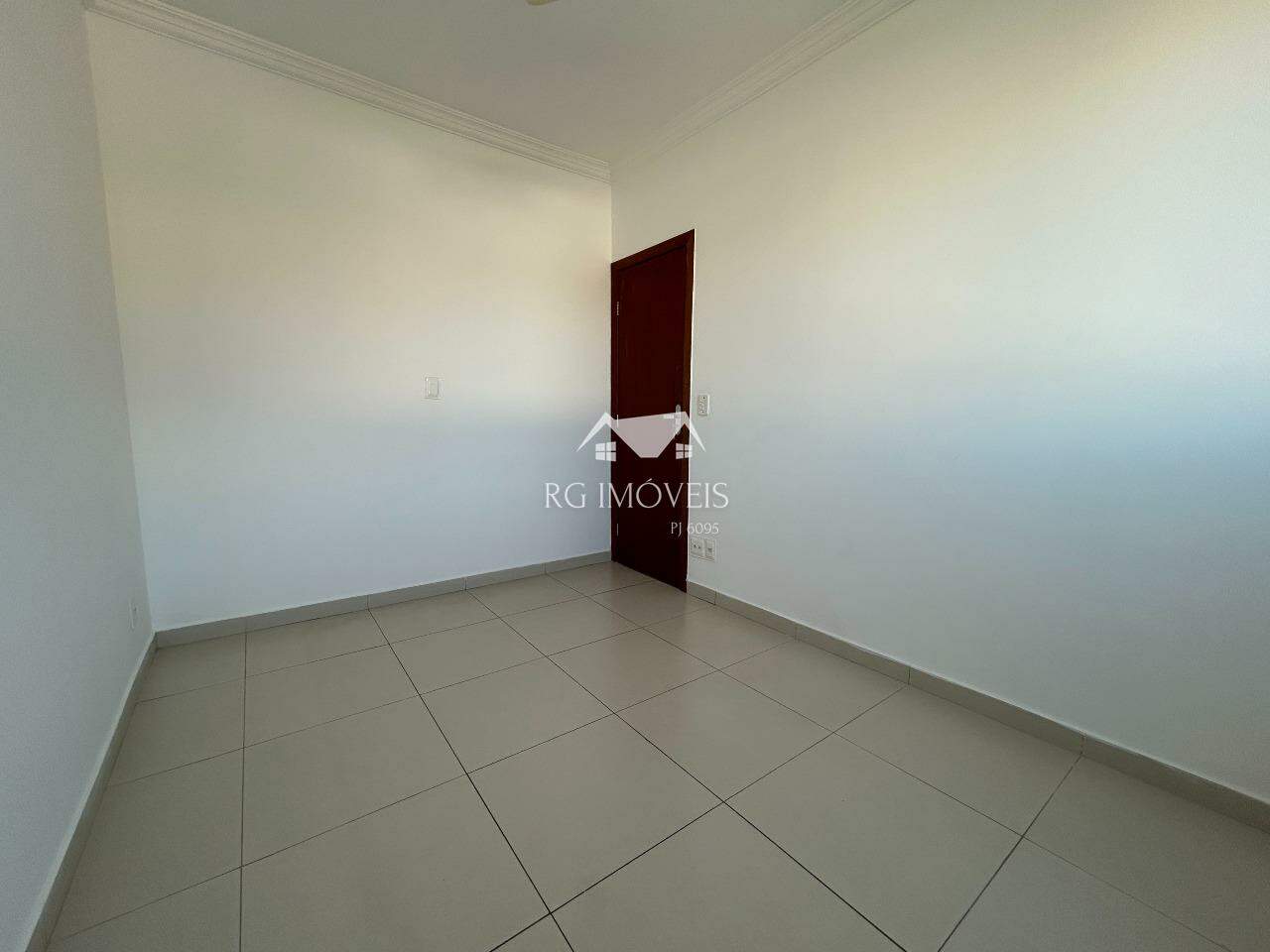 Apartamento, 2 quartos, 68 m² - Foto 10