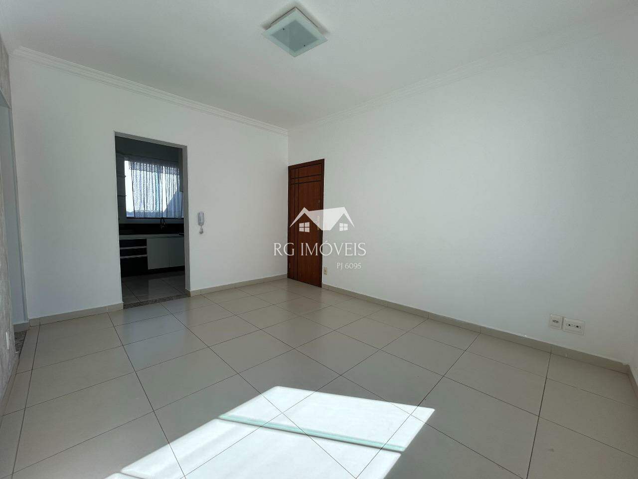 Apartamento, 2 quartos, 68 m² - Foto 3