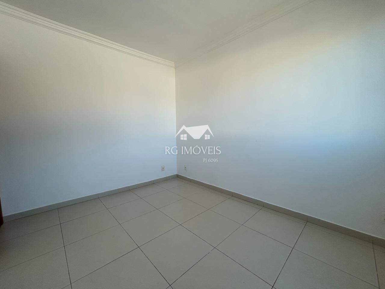 Apartamento, 2 quartos, 68 m² - Foto 12