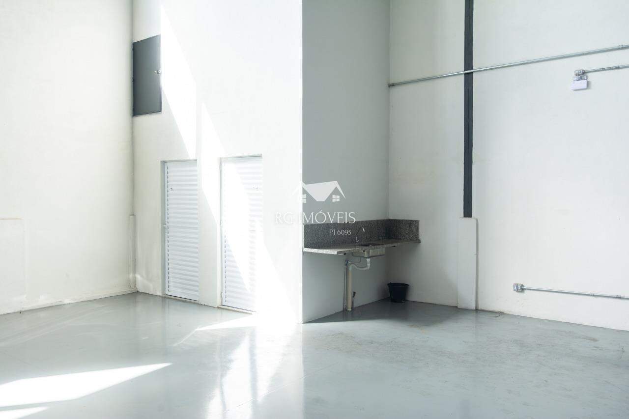 Depósito-Galpão, 750 m² - Foto 6