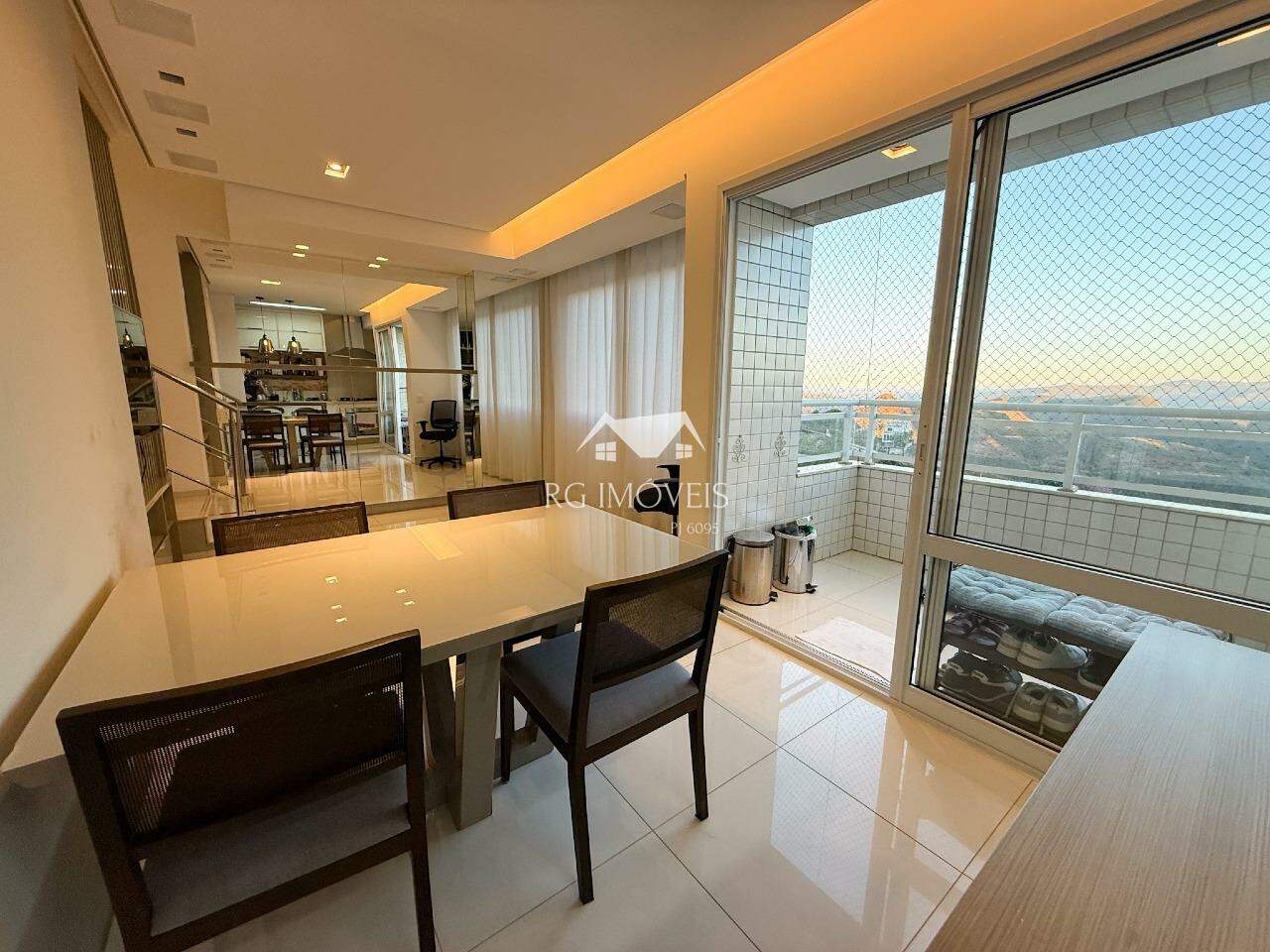 Apartamento, 2 quartos, 78 m² - Foto 12