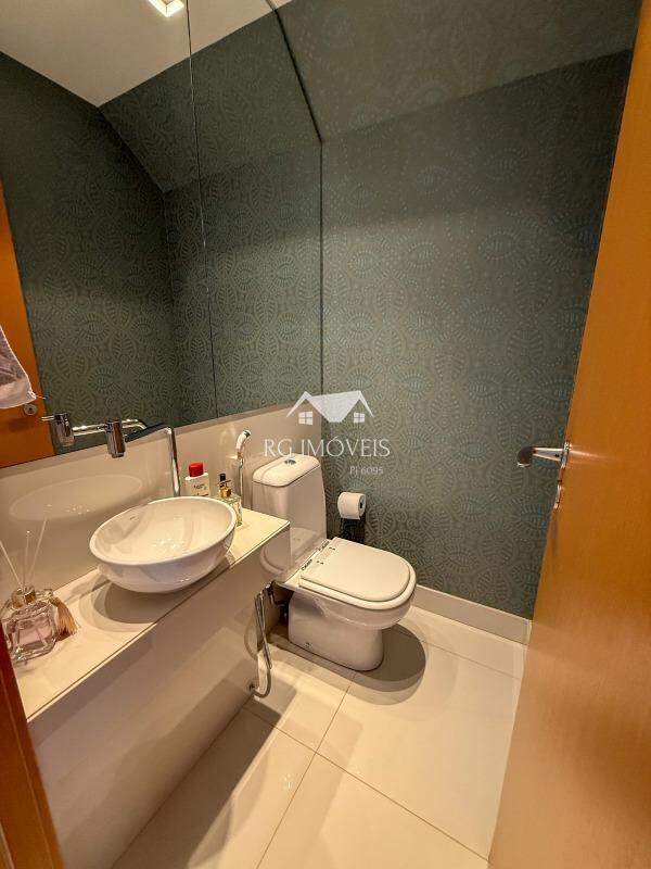 Apartamento, 2 quartos, 78 m² - Foto 18