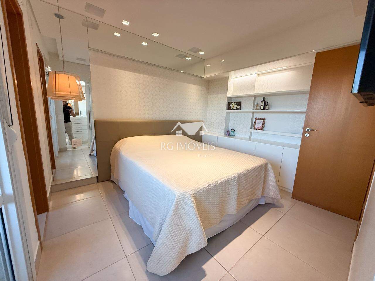 Apartamento, 2 quartos, 78 m² - Foto 22