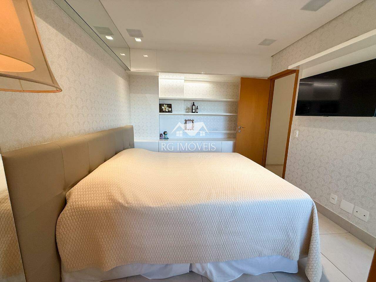 Apartamento, 2 quartos, 78 m² - Foto 23