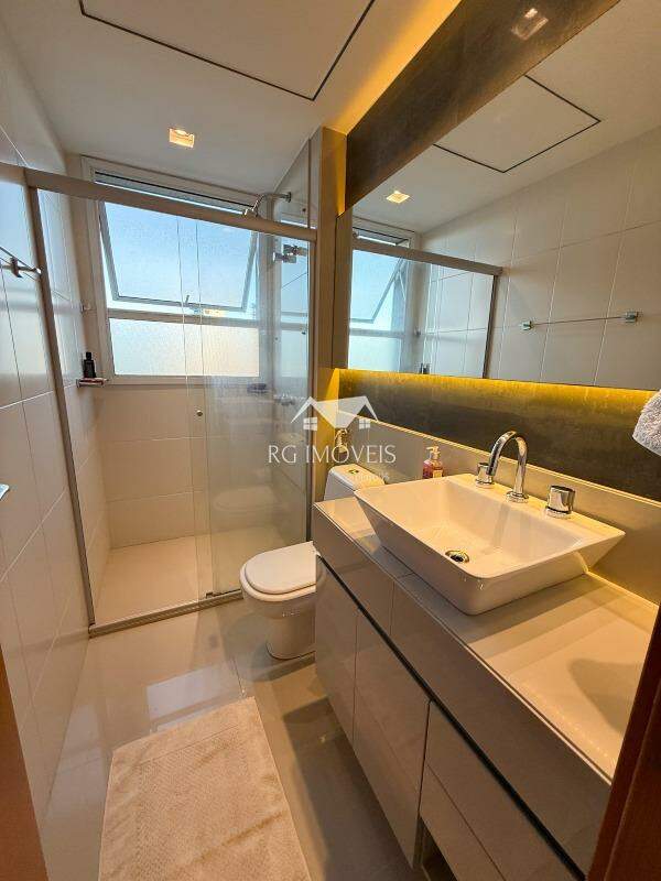 Apartamento, 2 quartos, 78 m² - Foto 21