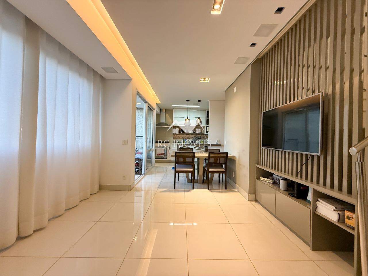 Apartamento, 2 quartos, 78 m² - Foto 10