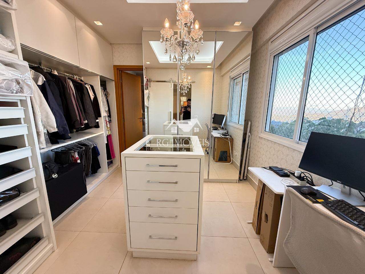 Apartamento, 2 quartos, 78 m² - Foto 25