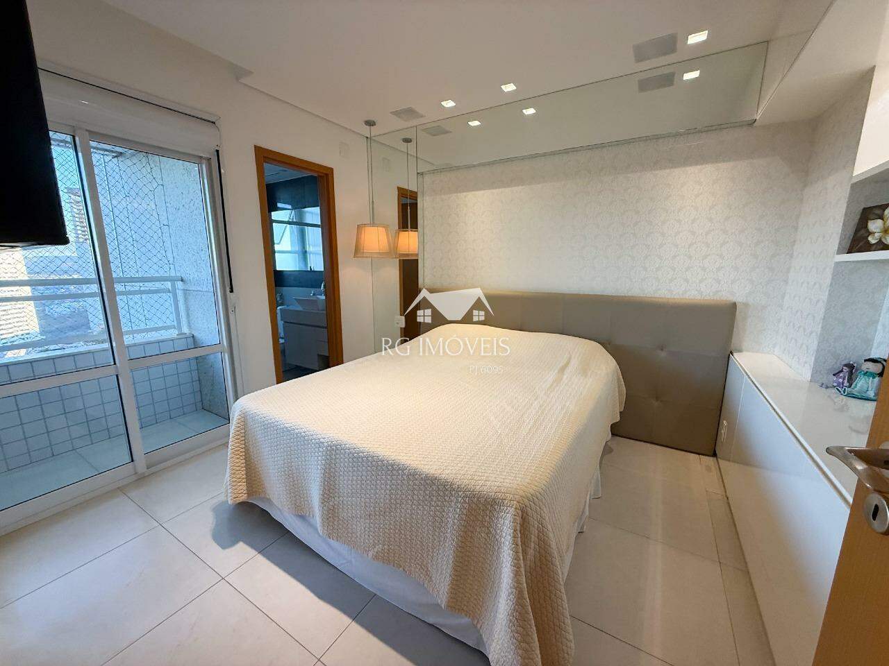 Apartamento, 2 quartos, 78 m² - Foto 20