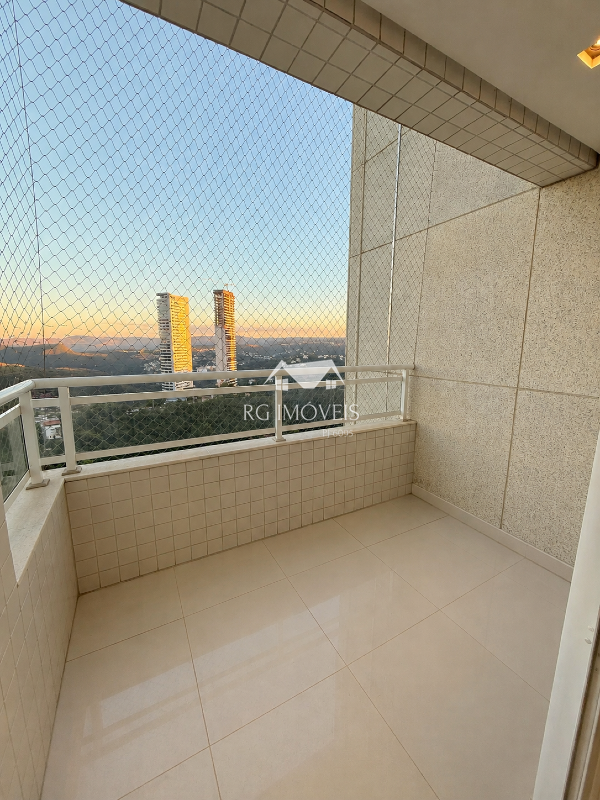 Apartamento, 2 quartos, 78 m² - Foto 15