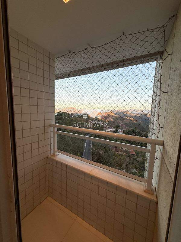 Apartamento, 2 quartos, 78 m² - Foto 24