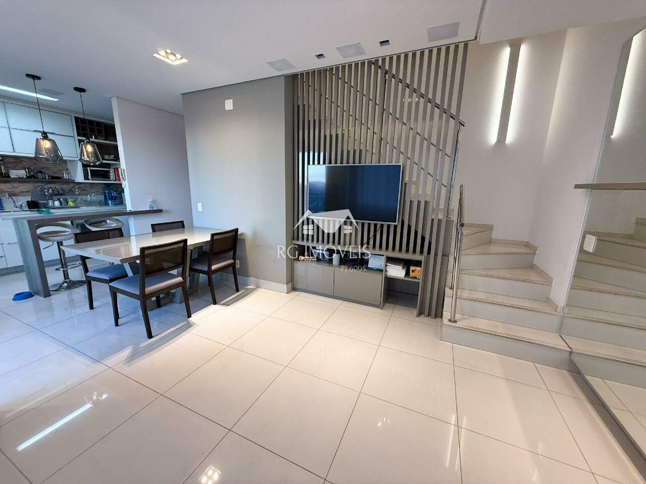 Apartamento, 2 quartos, 78 m² - Foto 19