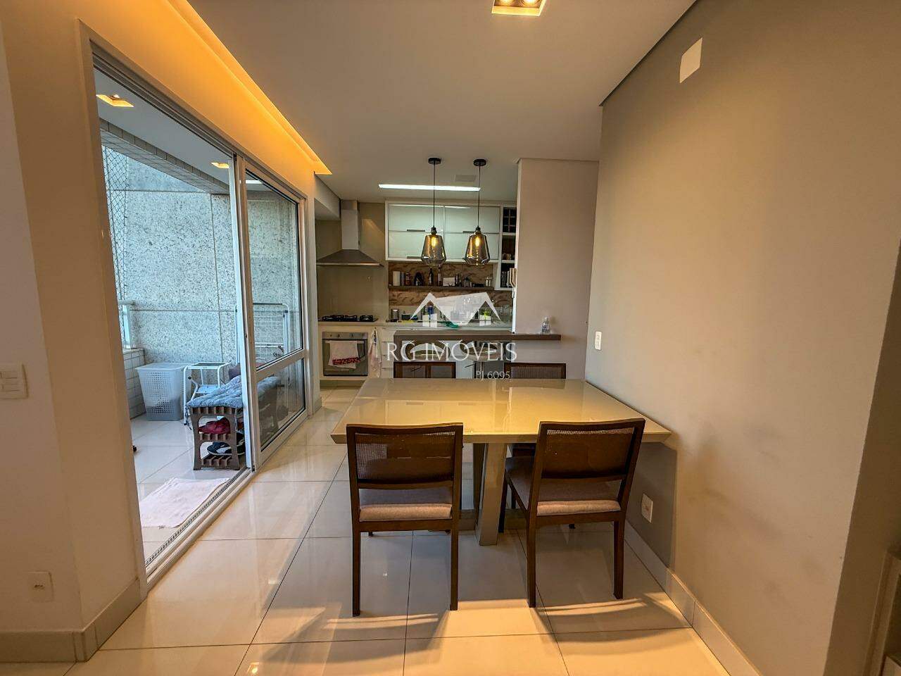 Apartamento, 2 quartos, 78 m² - Foto 11