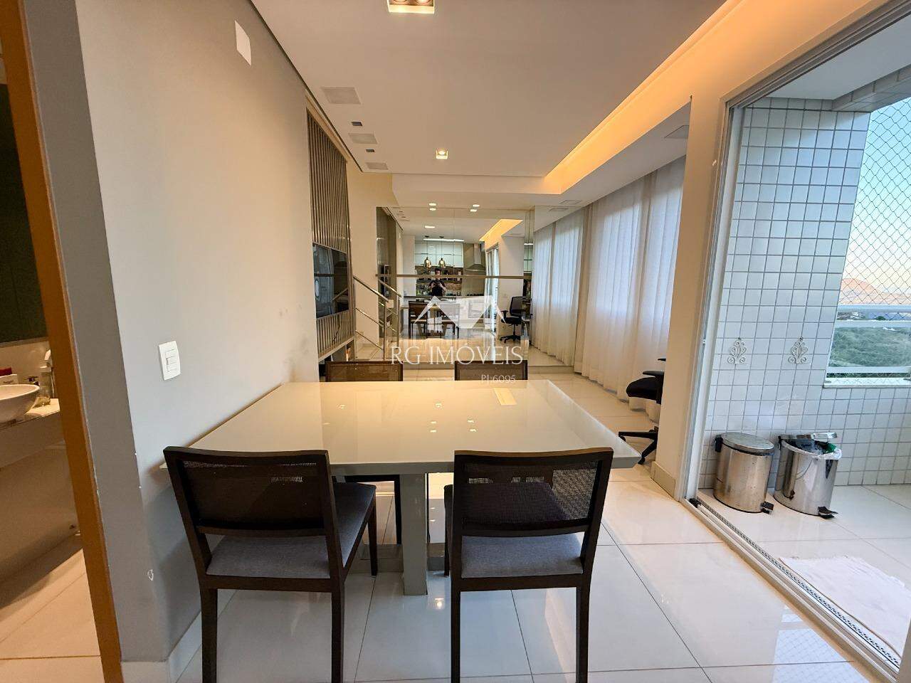 Apartamento, 2 quartos, 78 m² - Foto 13